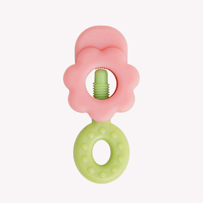 Easy Bite Grip - 2 Colors