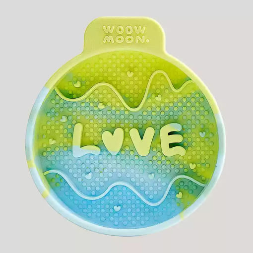 Love Slow Bowl - 8 Colors