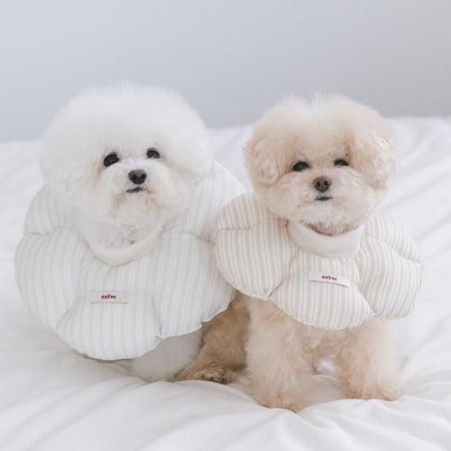 Cloud Neck Collar - 4 Sizes