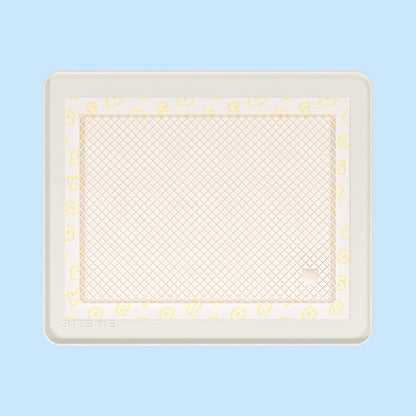 Zero Guard Silicone Mat - 2 Colors