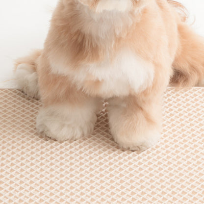 Zero Guard Silicone Mat - 2 Colors