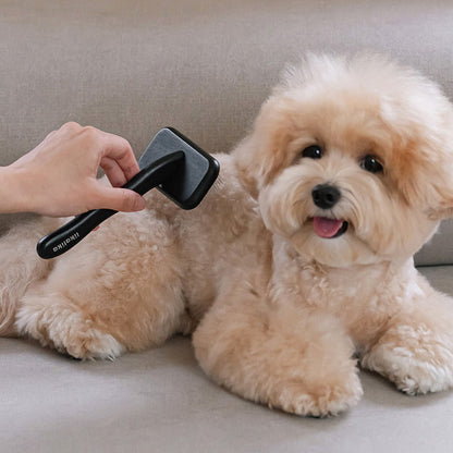 Sensible Slicker Brush - 3 Sizes