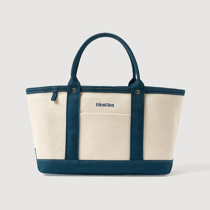 Toko Cooler Bag - 2 Colors