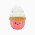 Pooch Sweets Cupcake Toy