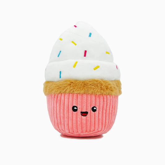 Pooch Sweets Cupcake Toy