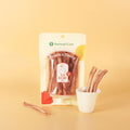 Duck Trachea Dog Treat - 30g