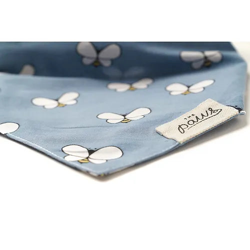 Buzz  Bandana