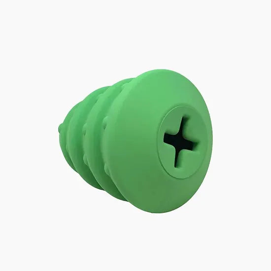 Christmas Tree Latex Toy