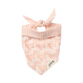 Poppy Bandana