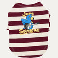 Tweety Parrot Tee