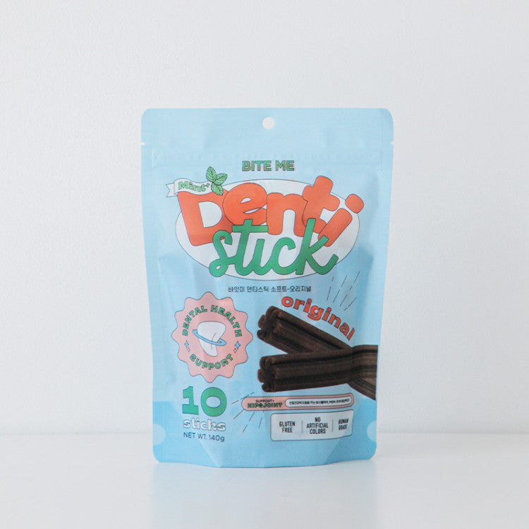 Dental Chew Stick - Original