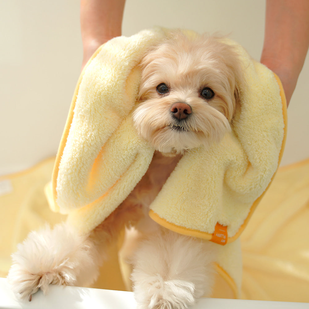 Pet Towel