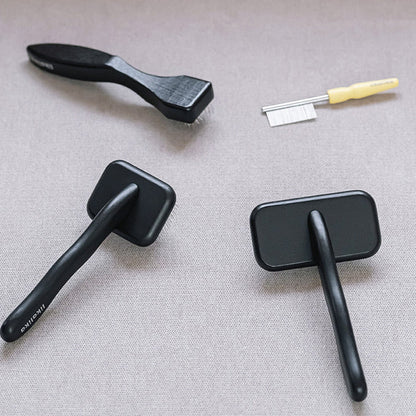 Sensible Slicker Brush - 3 Sizes