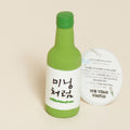 Latex Toy - Soju