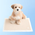Zero Guard Silicone Mat - 2 Colors