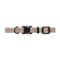 AVA Collar Quick-Release Collar - Dunes