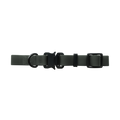 AVA Collar Quick-Release Collar - Ink Green