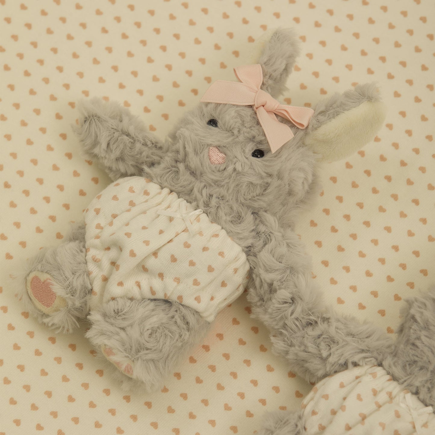 Sally Poop Bag - 6 Colors