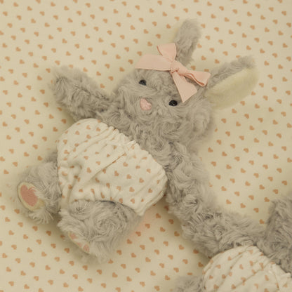 Sally Poop Bag - 6 Colors