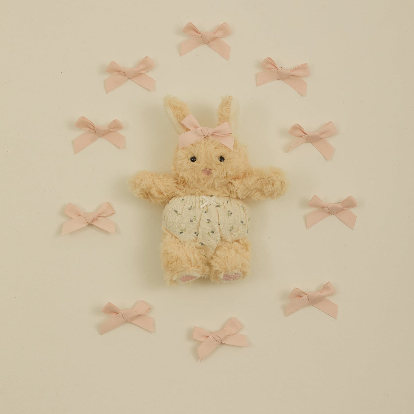 Sally Poop Bag - 6 Colors