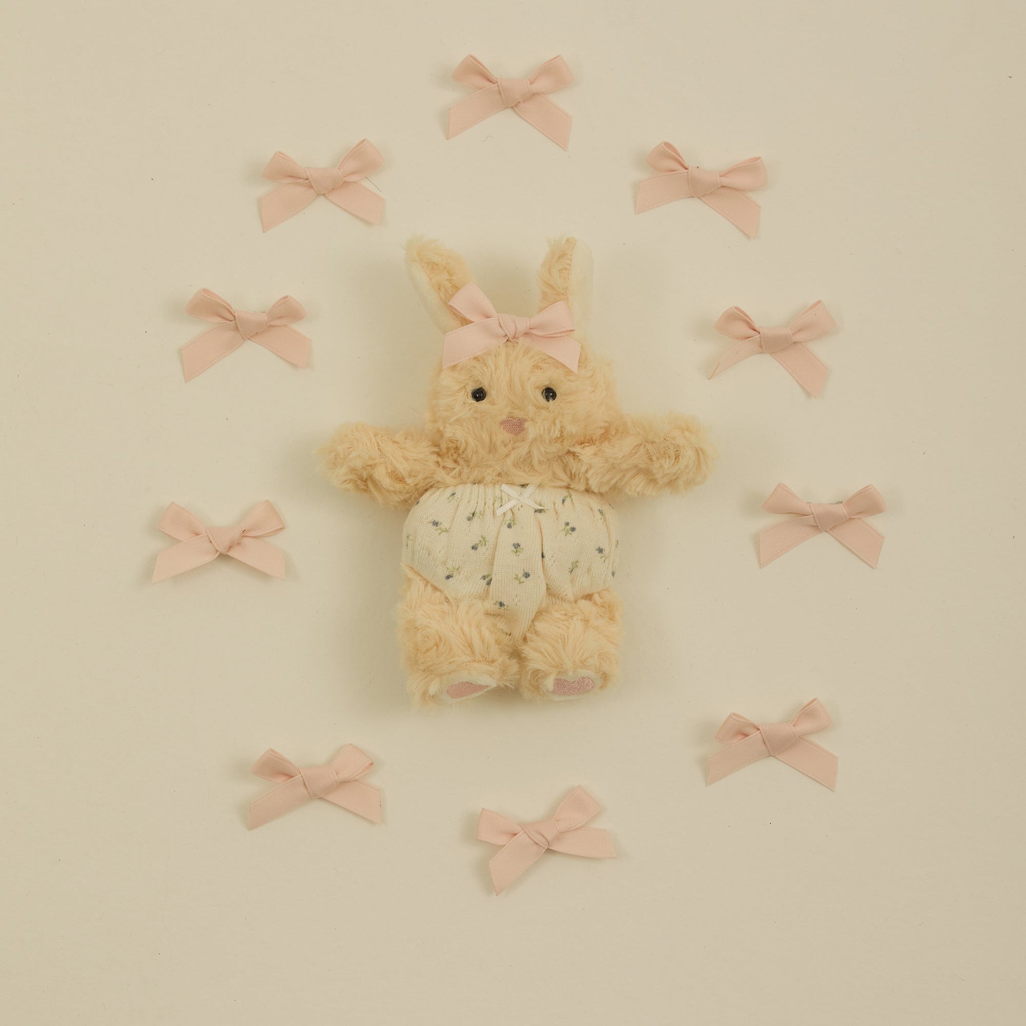 Sally Poop Bag - 6 Colors