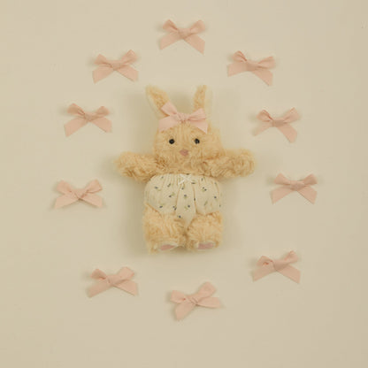 Sally Poop Bag - 6 Colors