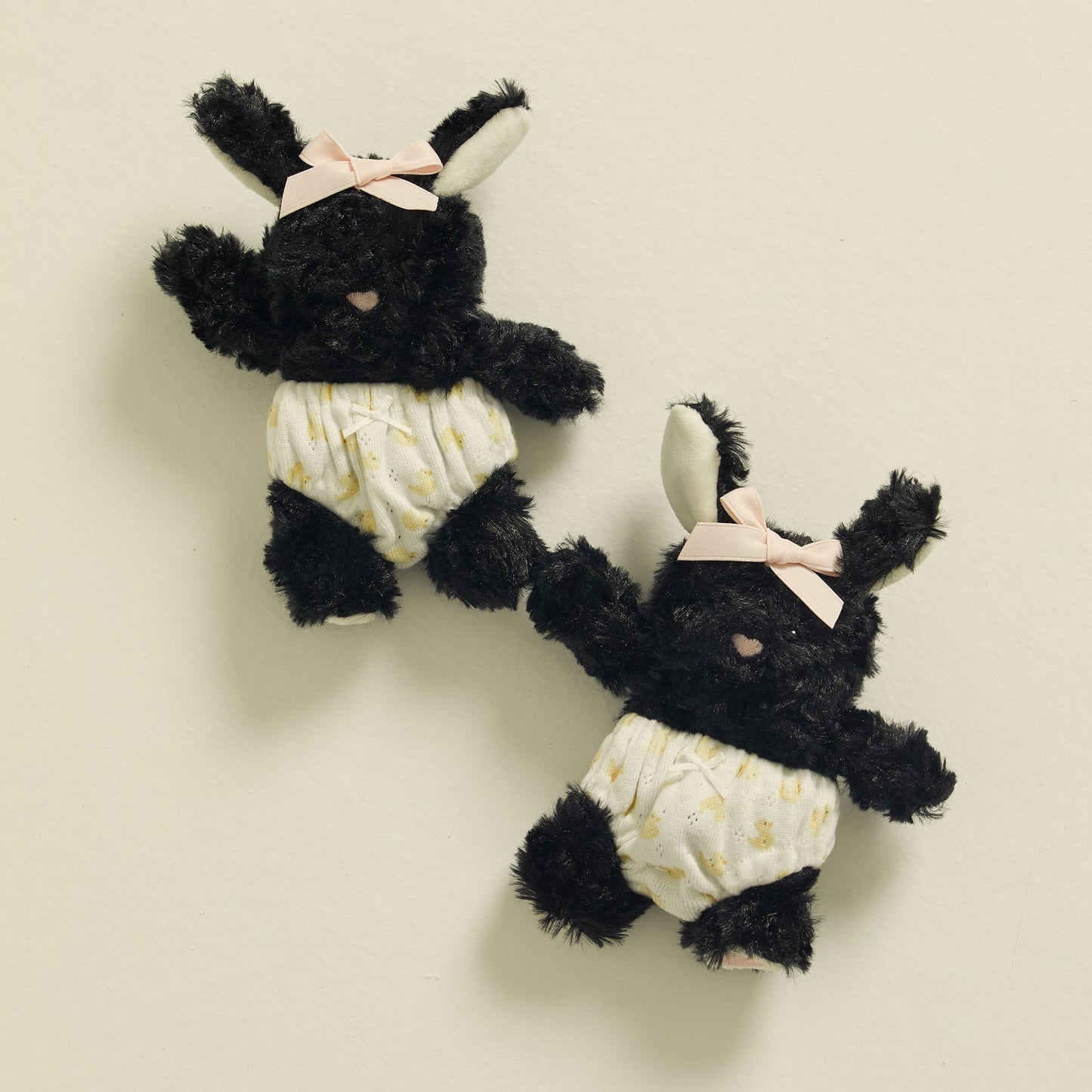 Sally Poop Bag - 6 Colors