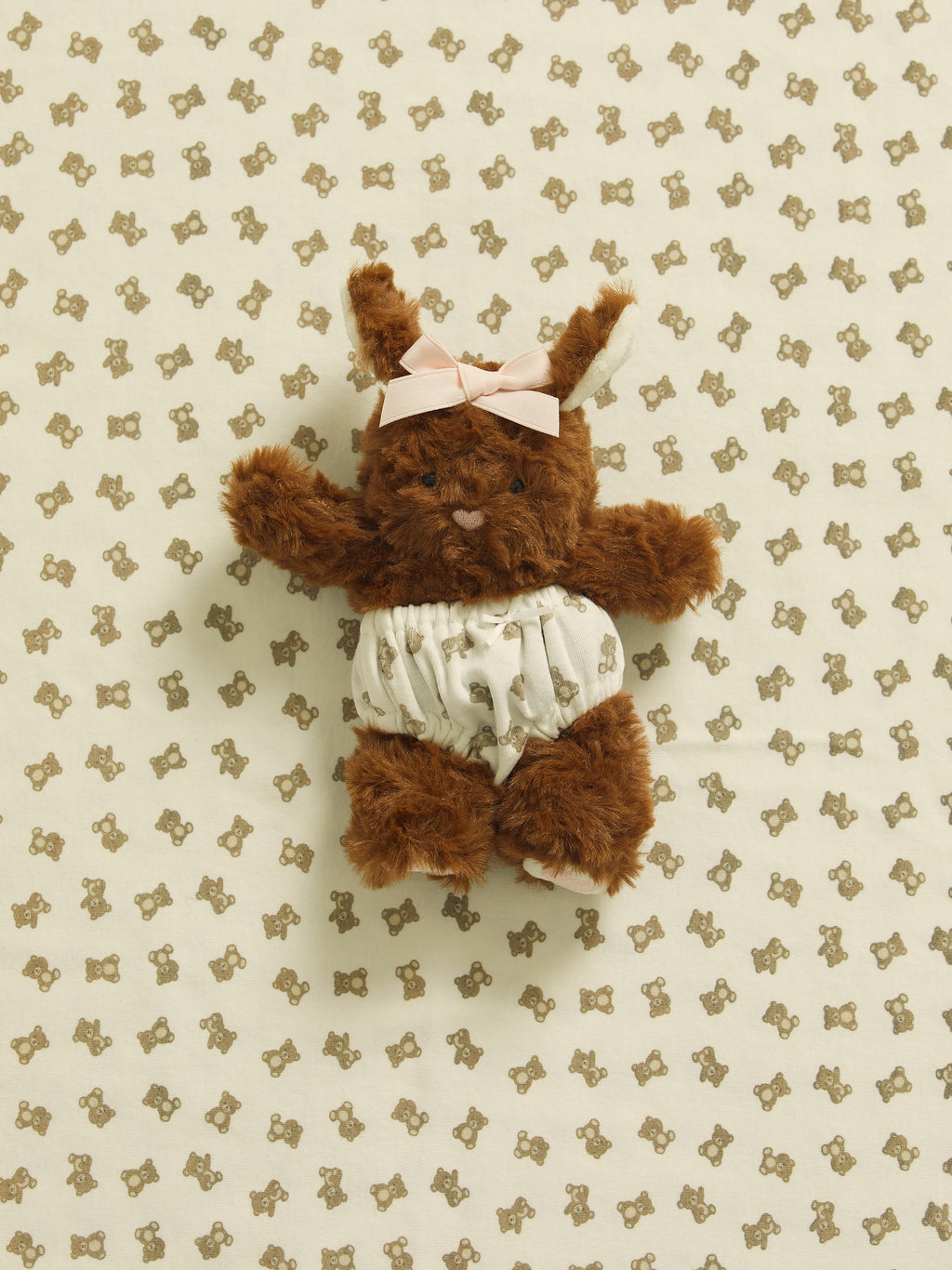 Sally Poop Bag - 6 Colors