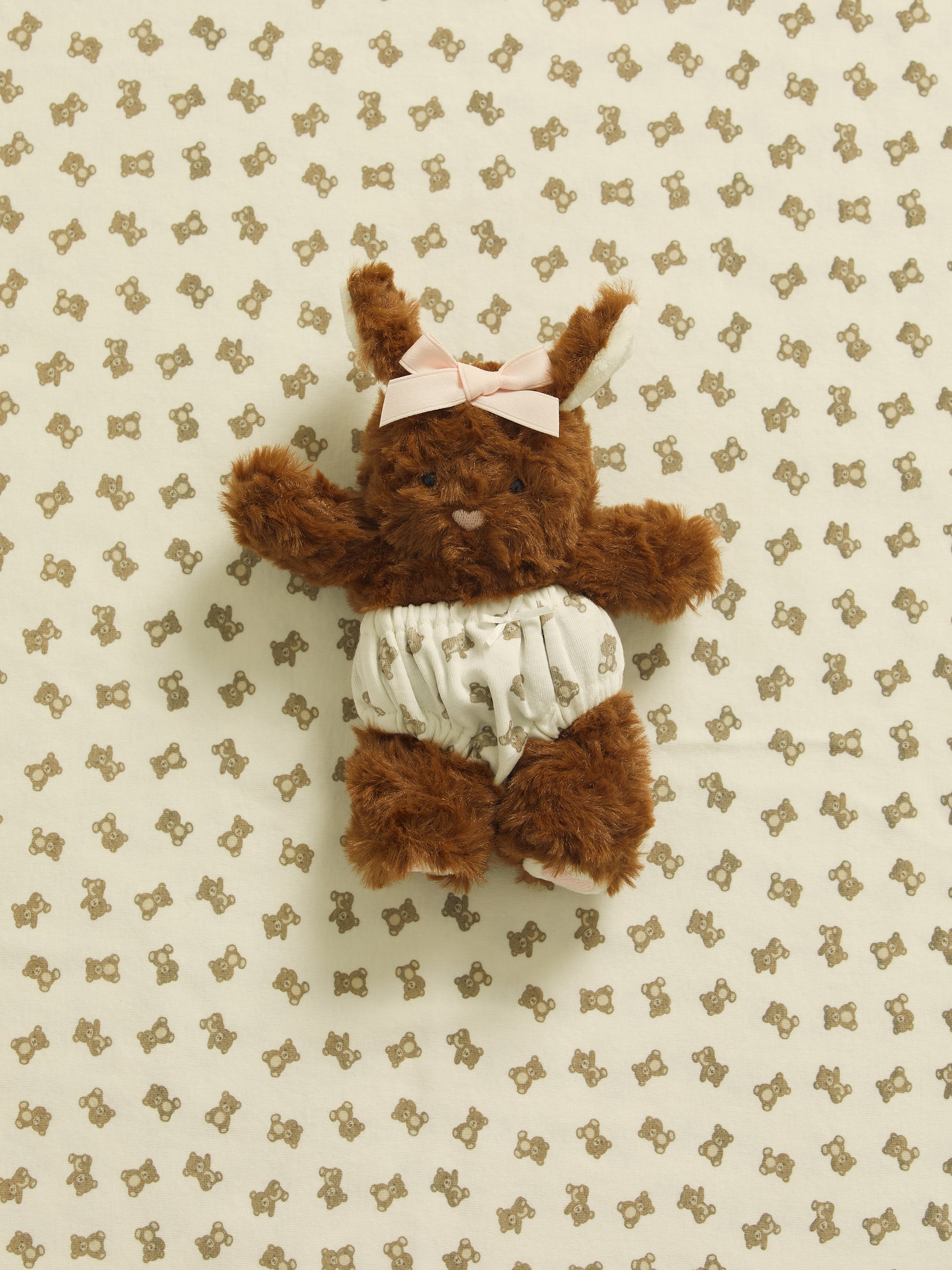 Sally Poop Bag - 6 Colors