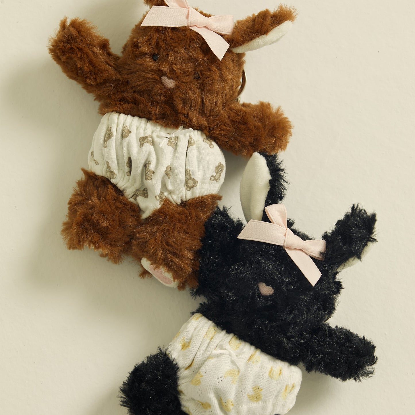 Sally Poop Bag - 6 Colors