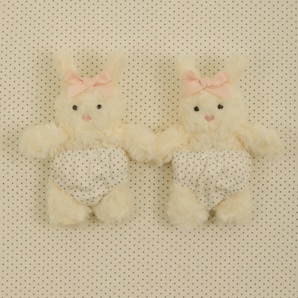 Sally Poop Bag - 6 Colors