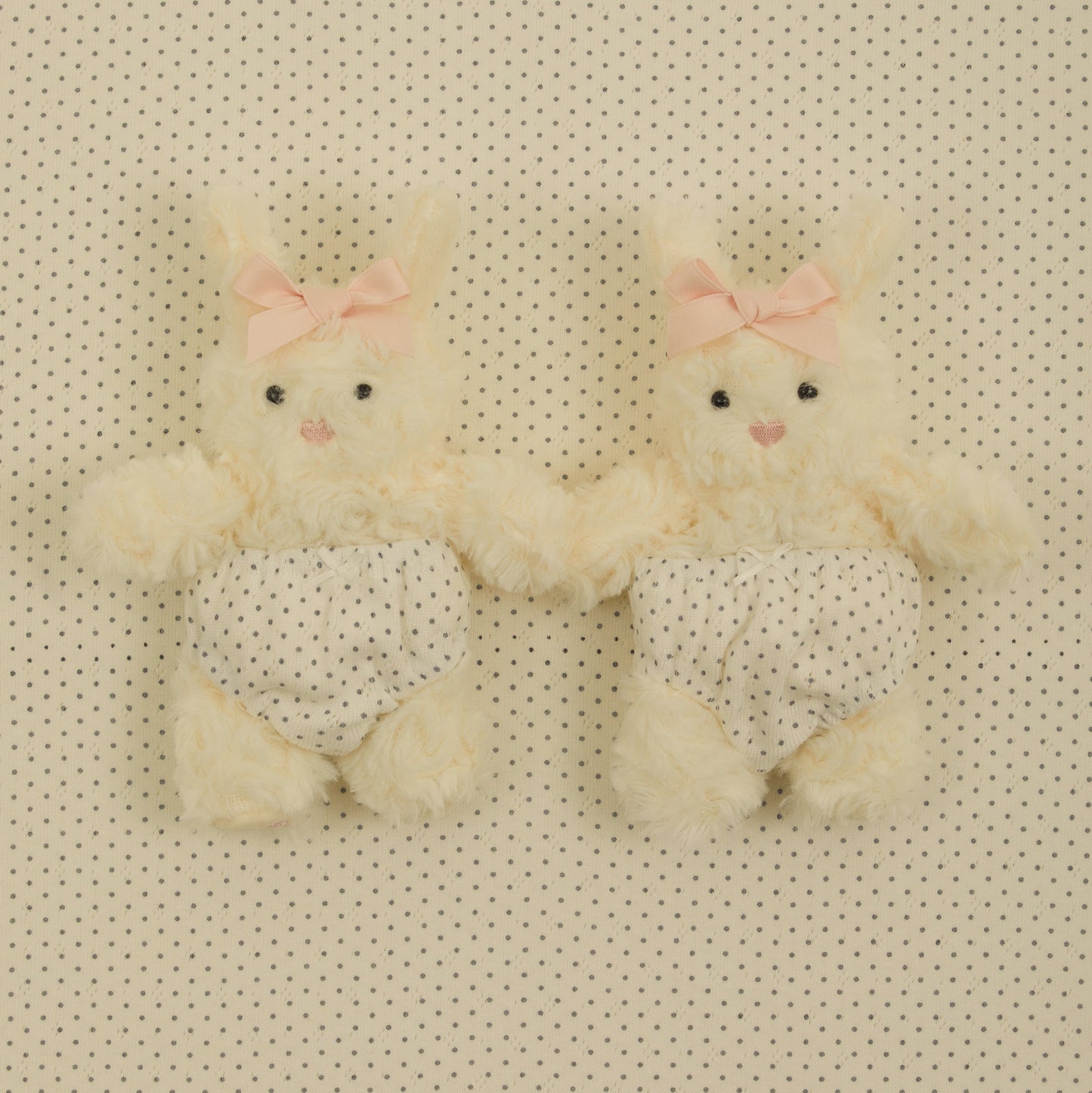 Sally Poop Bag - 6 Colors