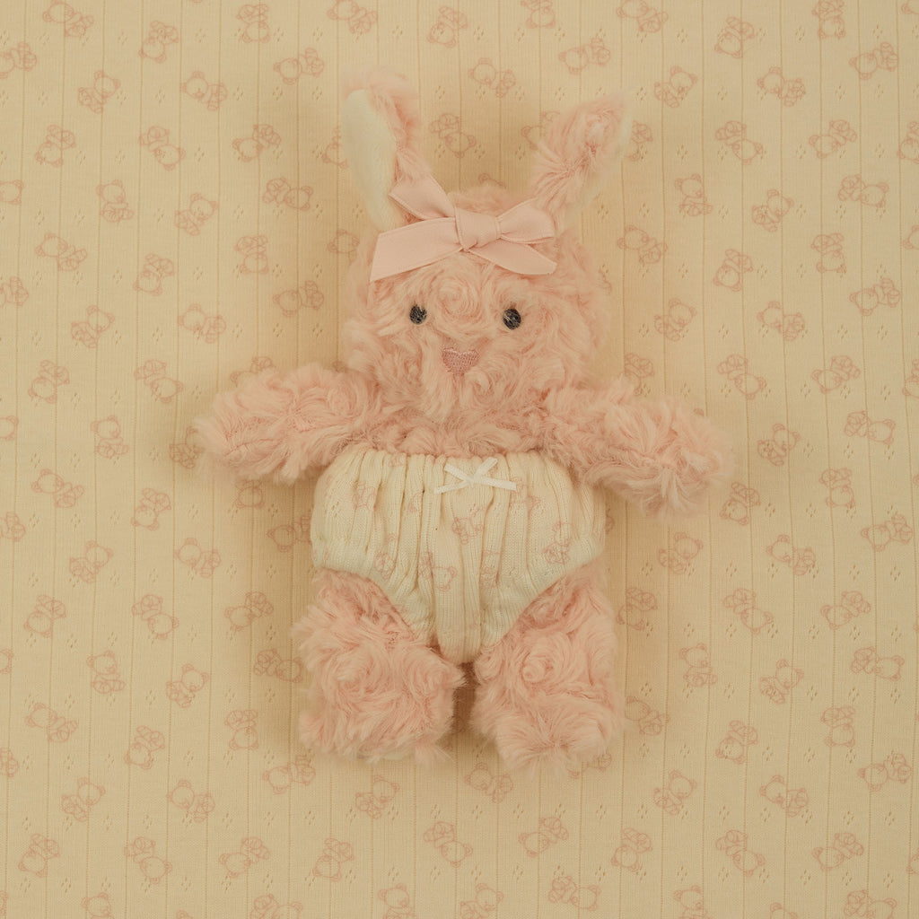 Sally Poop Bag - 6 Colors