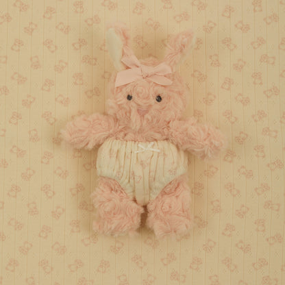 Sally Poop Bag - 6 Colors