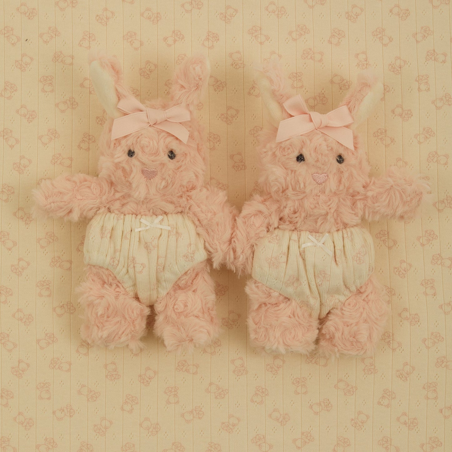 Sally Poop Bag - 6 Colors