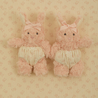 Sally Poop Bag - 6 Colors