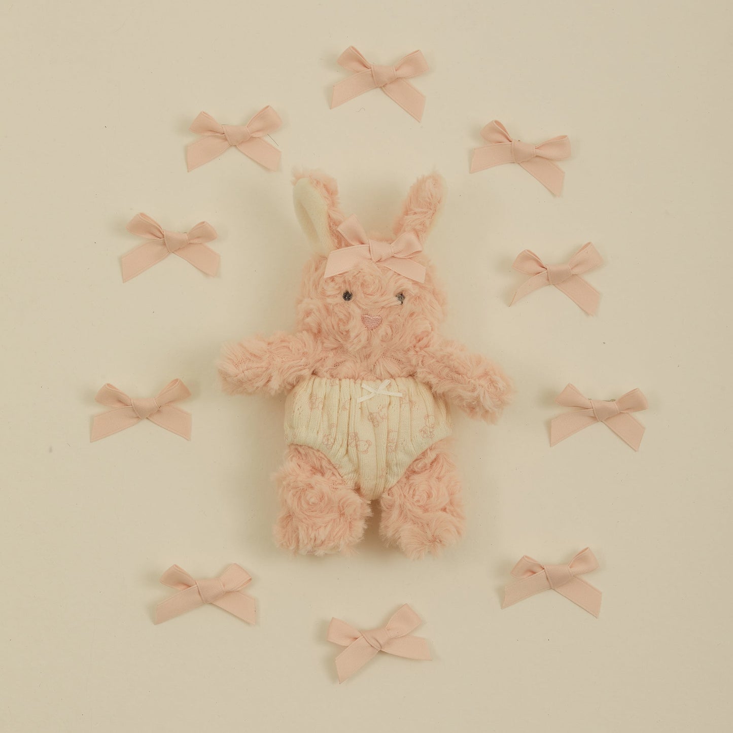 Sally Poop Bag - 6 Colors