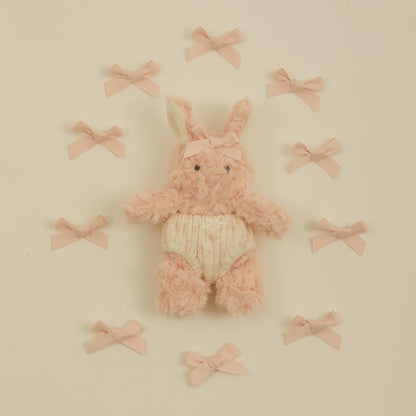 Sally Poop Bag - 6 Colors