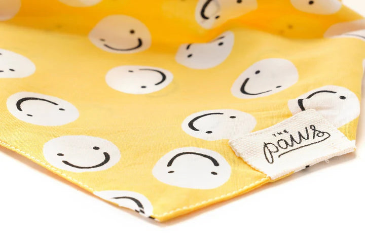 Friends Bandana