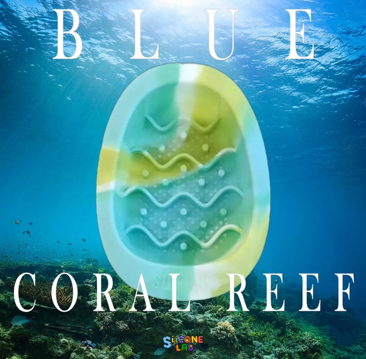 Siliking Egg Bowl - 7 Colors