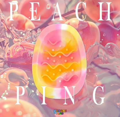 Siliking Egg Bowl - 7 Colors