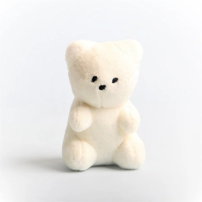 Jelly Bear Toy - 5 Colors