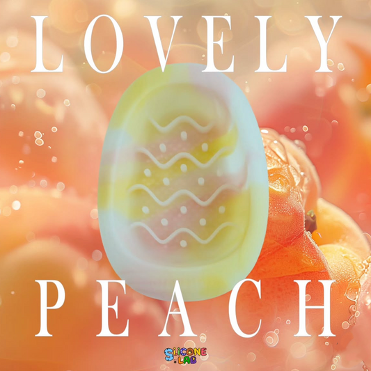 Siliking Egg Bowl - 7 Colors