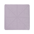 ORII Ultra Light Travel Mat - Plum