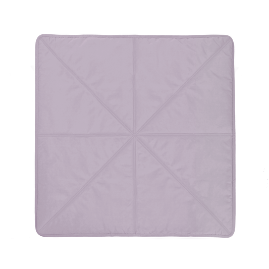 ORII Ultra Light Travel Mat - Plum