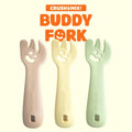 Buddy Fork - 3 Colors