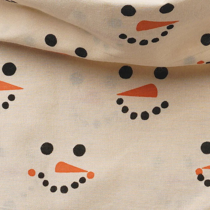 Frosty Bandana