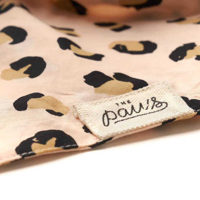 Penny Bandana