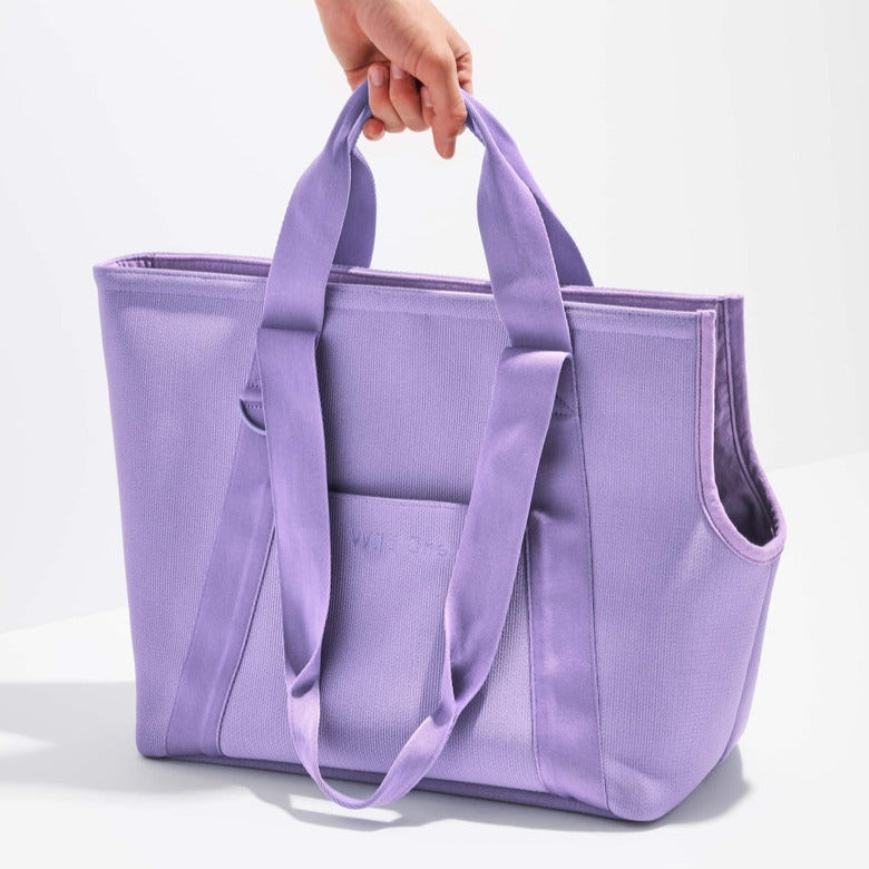 Everyday Carrier - Lilac