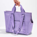 Everyday Carrier - Lilac